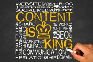 Content Is King E1749669015564 300x200
