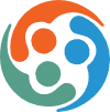 Threefold Communities Pledge