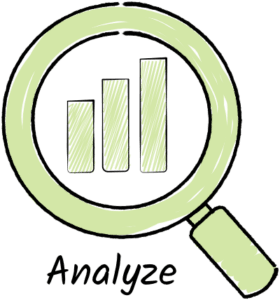 GravityPulse GravityPulse Analytics