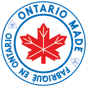 Origins Made in Ontario