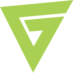 Super-G Logo